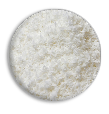 Angel/Devil Mill Blend