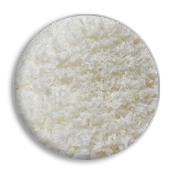 Macaroon