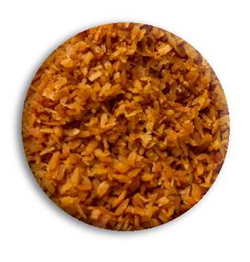 Niblet