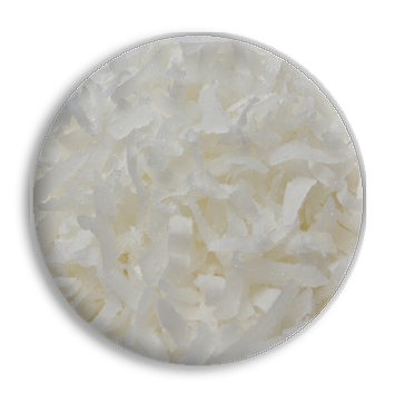 Flake