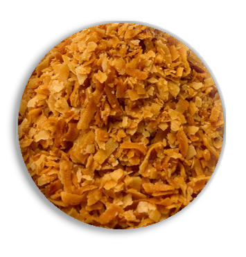 Flake