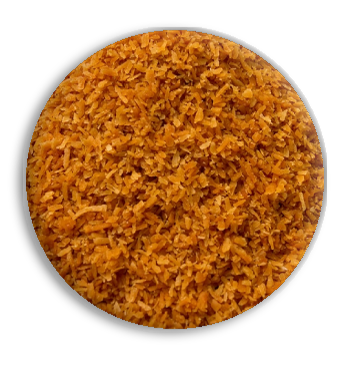 Macaroon