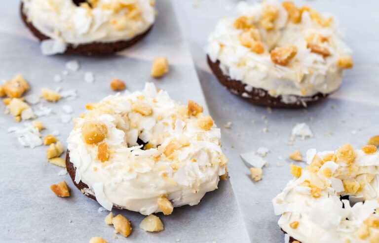 appetizing-display-of-freshly-baked-keto-doughnuts-2025-02-06-00-11-31-utc
