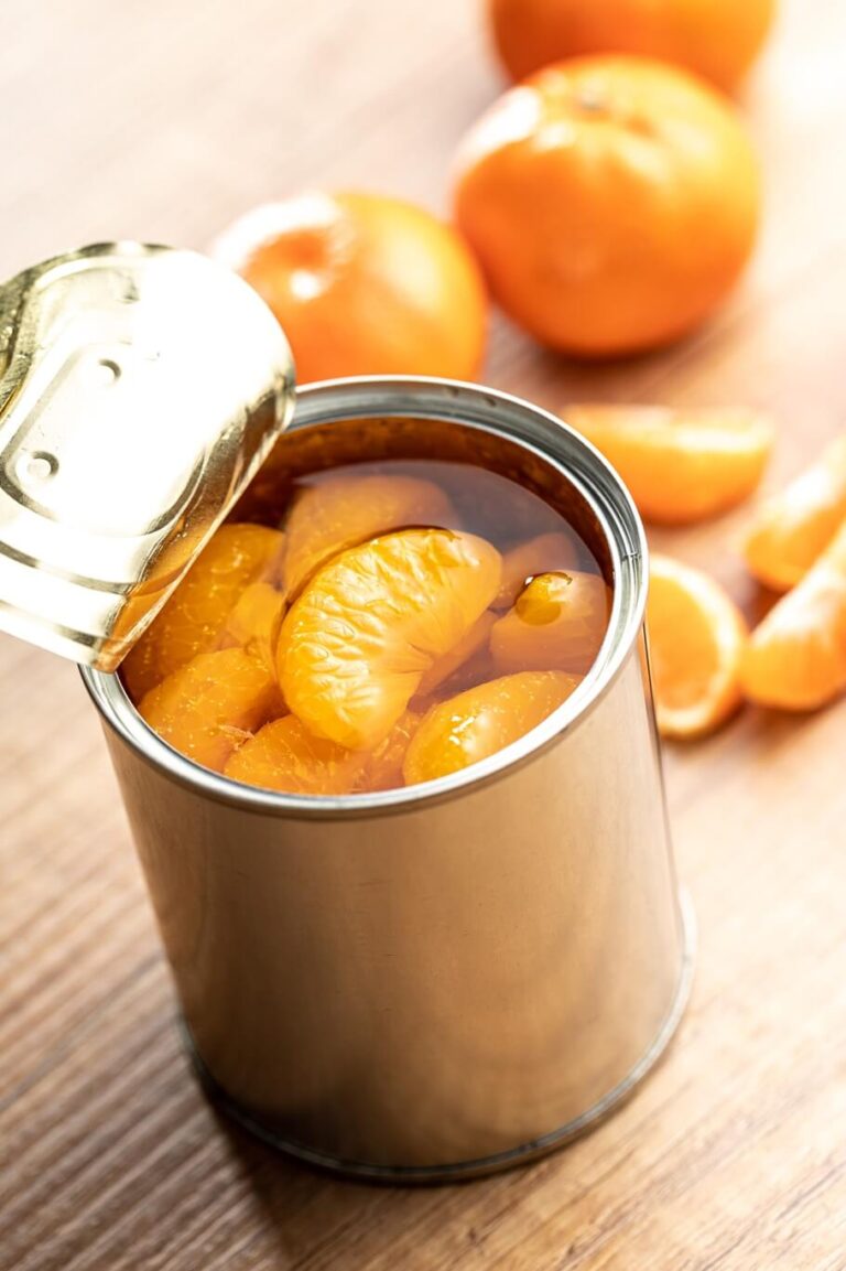 canned-tangerine-pickled-mandarin-fruit-in-can-2025-03-13-16-46-45-utc (1)
