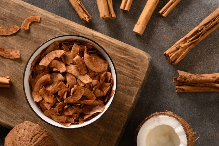 coconut-chips-with-cinnamon-in-bowl-on-brown-vega-2025-03-10-10-58-42-utc
