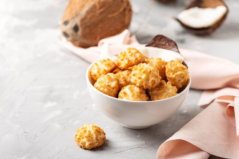 coconut-cookies-on-the-marble-table-2024-10-16-09-20-26-utc
