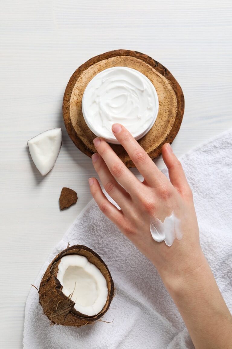 concept-of-body-and-skin-care-accessories-coconu-2025-03-24-19-54-14-utc