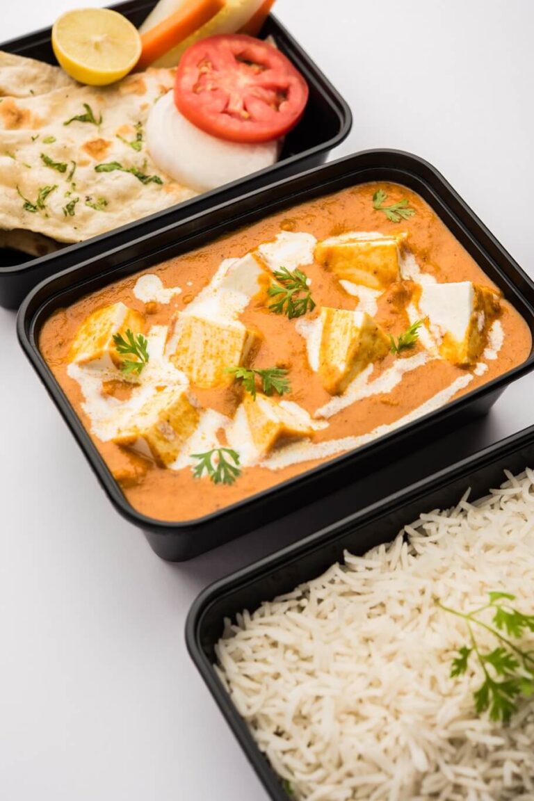 hot-paneer-butter-masala-curry-is-a-popular-indian-2025-01-16-12-54-37-utc