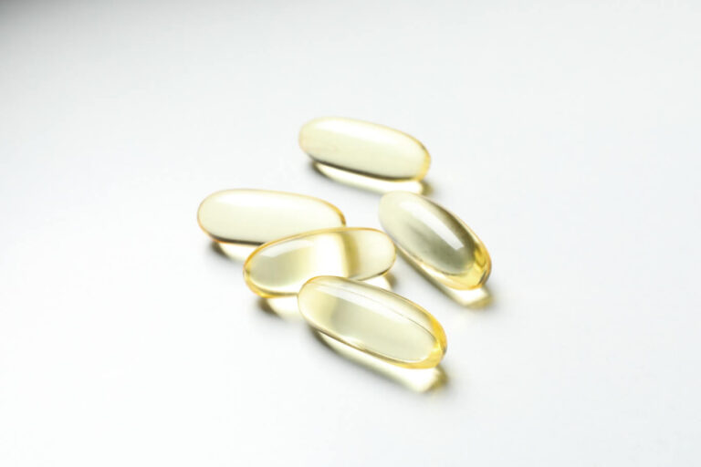 immunity-support-capsules-omega-health-care-con-2025-04-02-04-38-33-utc