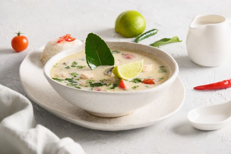 tom-kha-gai-soup-with-chicken-cherry-tomato-coco-2025-03-10-15-28-19-utc