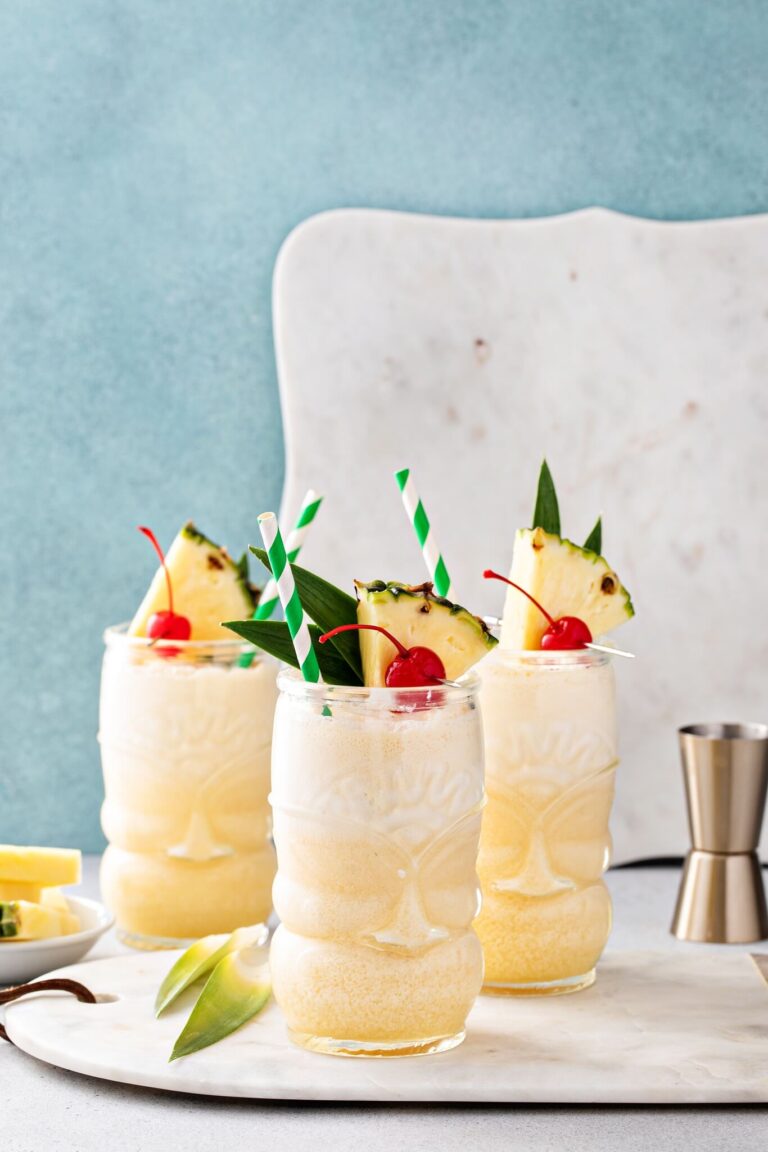 tropical-tiki-cocktail-pina-colada-in-a-fun-glass-2025-03-14-00-34-30-utc