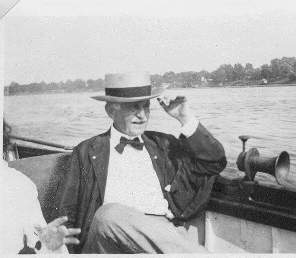 1890s