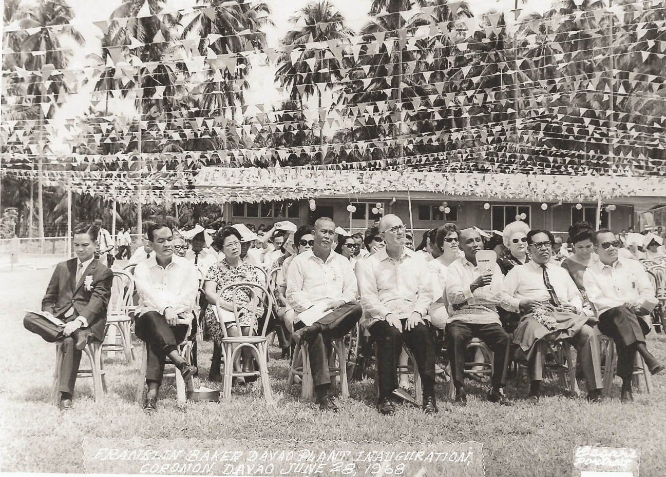 1960s