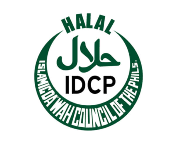 Halal (1)