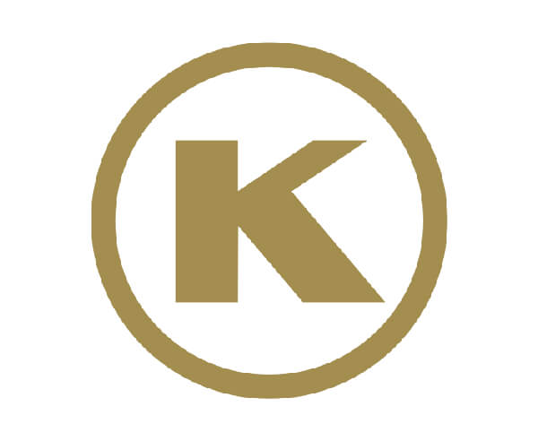 Kosher